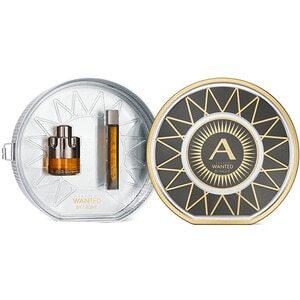 Azzaro Wanted by Night 2pcs Gift set 