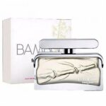 Franck Olivier Bamboo EDP for women