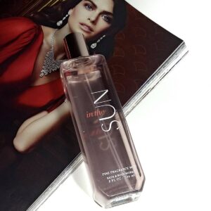 In the Sun Fragrance Mist 236ml