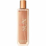 Bath & Body Works In the Sun Fragrance Mist | Lami Fragrance