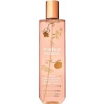 Bath & Body Works Pumpkin Picking Fragrance Mist