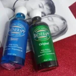 Batherapy Bath Liquid 473ml