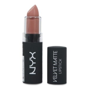 NYX Velvet Matte Lipstick - Beauty Beach