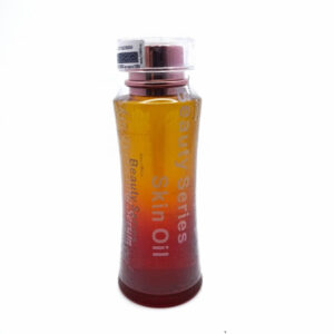 Beauty Series Oil