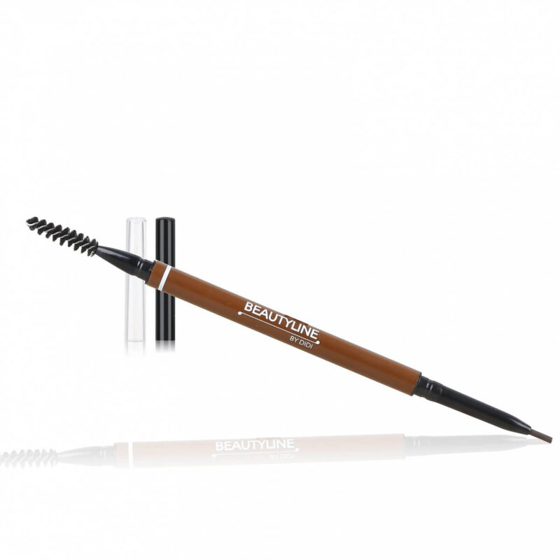 Beautyline by Didi Browgasm Eye Pencil | Lami Fragrance