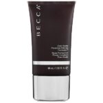 Becca Ever Matte Poreless Priming Perfector