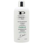 PR. Francoise Bedon Energie Lightening Milk - Lami Fragrance