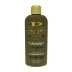Francoise Bedon Imperiale Luxe Lotion | Lami Fragrance
