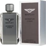 Bentley Momentum Intense EDP for Men 100ml