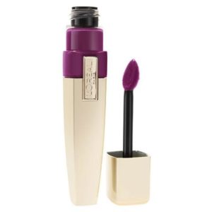 L'Oreal Colour Caresse Wet Shine Lip Stain - 186 Berry Persistent