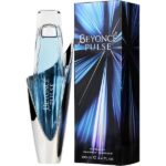Beyonce Pulse EDP for Women 100ml