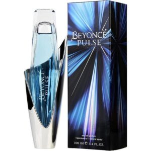 Beyonce Pulse EDP for Women 100ml