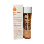 Bio Oil for Stretch Marks and Scars 200ml