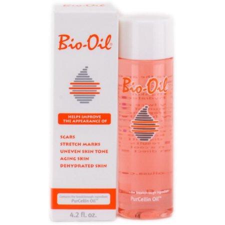 Bio Oil Skin Care 200ml Specialist for Stretch Marks