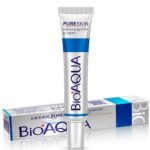 BioAqua Pure Skin Acne Treatment Cream - Lami Fragrance - 30g