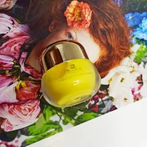 Bismid 7 Days Night Whitening Cream