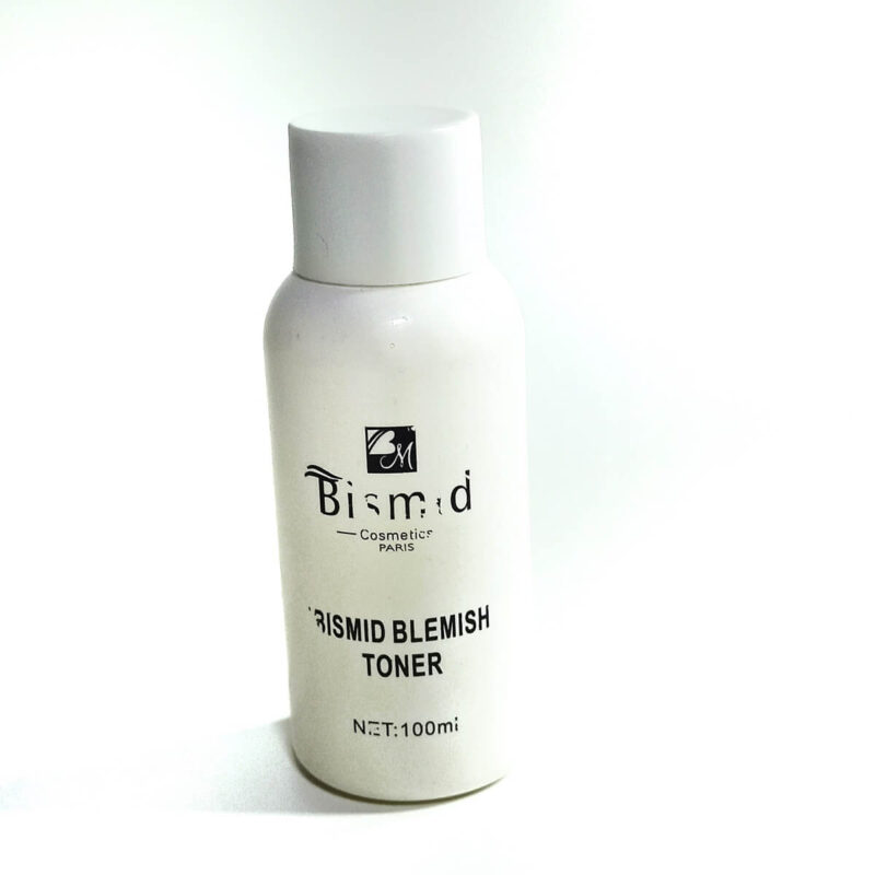 Bismid Blemish Toner | Lami Fragrance