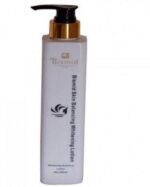 Bismid Cosmetics Skin Balancing Whitening Lotion