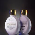 Bismid Egyptian Magic White Body Lotion - Lami Fragrance