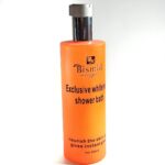 Bismid Exclusive Whitening Shower Bath 800ml | Lami Fragrance