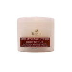 Bismid Exfoliating Whitening Body Scrub 500g