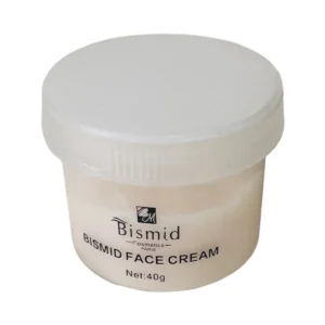 Bismid Face Cream 40g