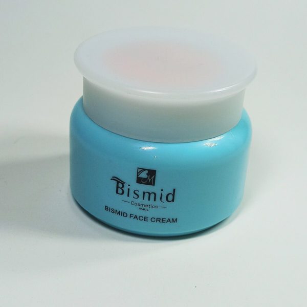 Bismid Face Cream 50g | Lami Fragrance