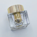 Bismid Face Glow Cream