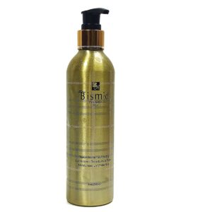 Bismid Instant Whitening Lotion 250ml | Lami Fragrance