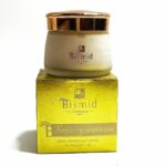 Bismid Cosmetics Kojic + Glutathione extra whitening cream | Lami Fragrance