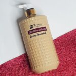 Bismid Glutathione Whitening Luxury Shower Bath | Lami Fragrance