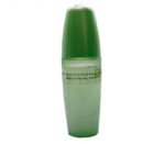 Bismid Skin Care Dark Knuckle Cream