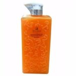 Bismid Skin Care Lightening and Firming Body Bath Wash -1000ml