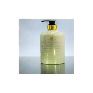 Bismid Skin Care Perfect Firming And Extra Whitening Lotion - 500ml
