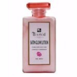 Bismid Skin Care Satin Glow Lotion - 300ml