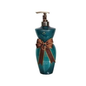 Bismid Skin Care Skin Glow Lightening Bath Therapy - 1000ml
