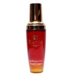 Bismid Skin Whitening Corrective Serum With Vitamin C 60ml