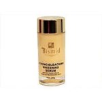 Bismid Skin Care Strong Bleaching Whitening Serum