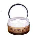 Bismid Skin Care Whitening Butterglow Fair Complexion