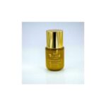 Bismid Skin Care Whitening Milk Oil - 30g