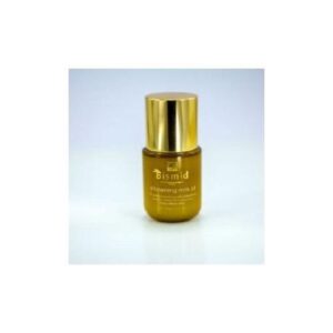Bismid Skin Care Whitening Milk Oil - 30g