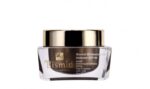 Bismid Skin Care WHITENING UV DEFENSE SPF 30
