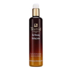 Bismid Skin Polishing Lotion 350ml