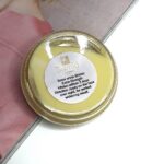 Bismid Snow White Shirley | Lami Fragrance
