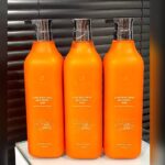 Bismid Super Bleaching Bath