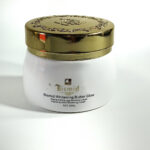 Bismid Whitening Butter Glow Cream | Lami Fragrance