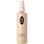 Black Opal Skin Care Body Renewal Lotion - 235ml