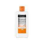 Neutrogena Blackhead Eliminating Cleansing Toner 200ml