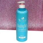 Bismid Bleaching Bath 800ml