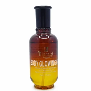 Bismid Body Glowing Oil 150ml